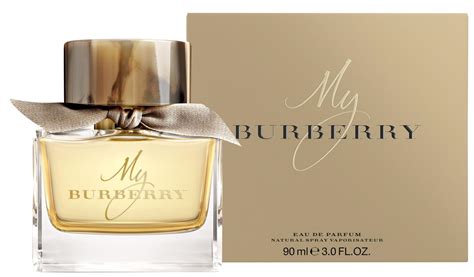 burberry my burberry for women some rose|where to buy burberry her.